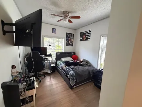 4271 SW 10th Court Deerfield Beach FL 33442