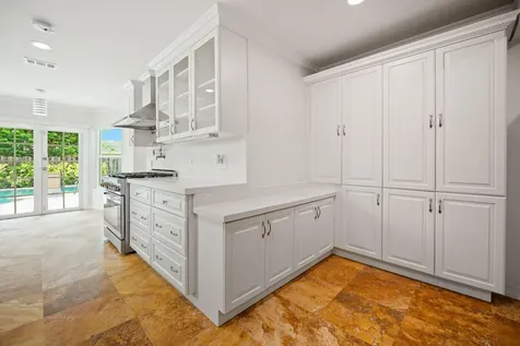 561 SW 168th Terrace Weston FL 33326