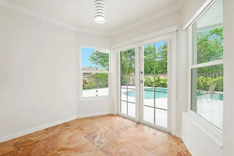 561 SW 168th Terrace Weston FL 33326