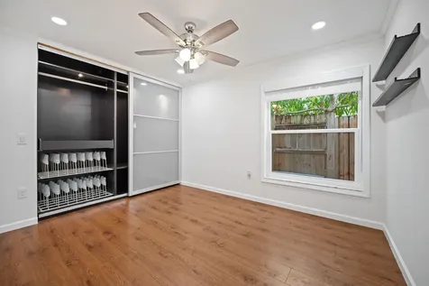 561 SW 168th Terrace Weston FL 33326