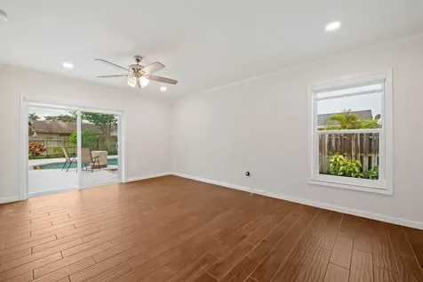 561 SW 168th Terrace Weston FL 33326