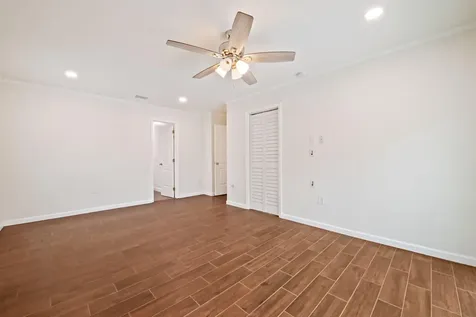 561 SW 168th Terrace Weston FL 33326