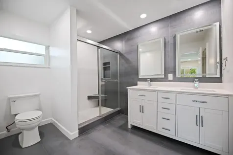 561 SW 168th Terrace Weston FL 33326