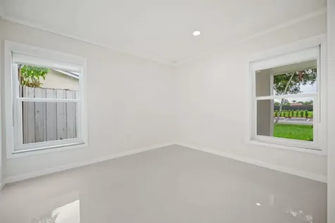 561 SW 168th Terrace Weston FL 33326