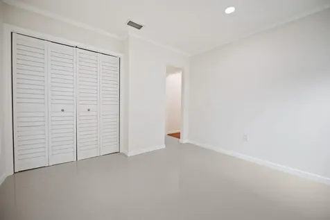 561 SW 168th Terrace Weston FL 33326