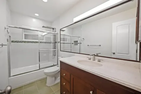 561 SW 168th Terrace Weston FL 33326