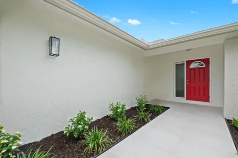 561 SW 168th Terrace Weston FL 33326