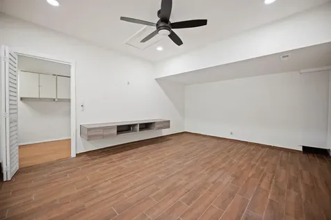 561 SW 168th Terrace Weston FL 33326
