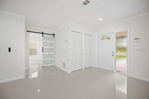 561 SW 168th Terrace Weston FL 33326