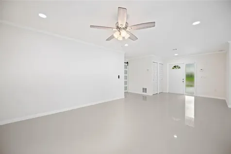 561 SW 168th Terrace Weston FL 33326