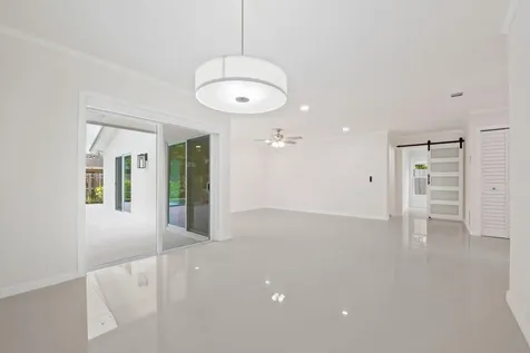 561 SW 168th Terrace Weston FL 33326