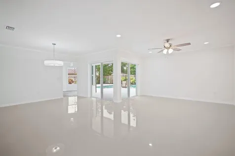 561 SW 168th Terrace Weston FL 33326