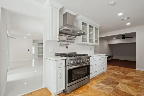 561 SW 168th Terrace Weston FL 33326