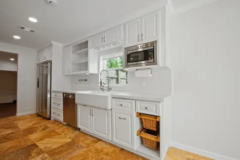 561 SW 168th Terrace Weston FL 33326