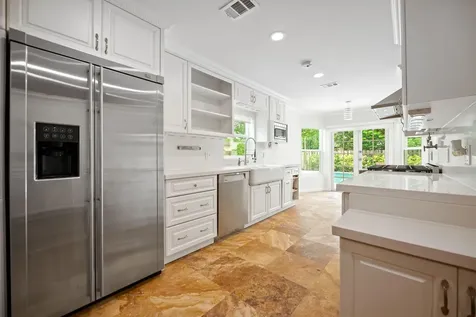 561 SW 168th Terrace Weston FL 33326