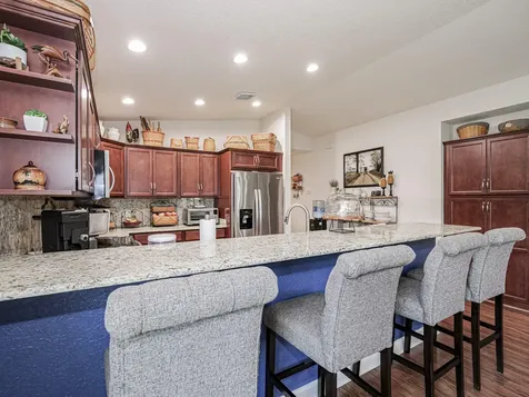 23 Arboles Del Norte Fort Pierce FL 34951