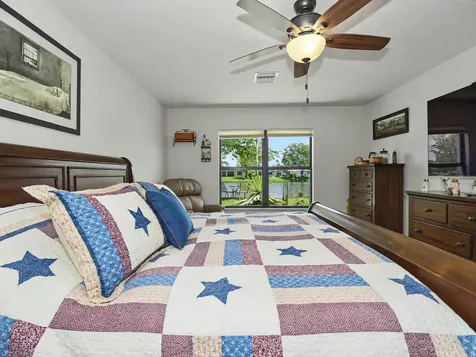 23 Arboles Del Norte Fort Pierce FL 34951