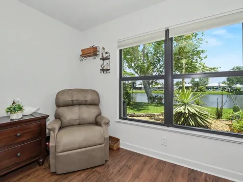 23 Arboles Del Norte Fort Pierce FL 34951