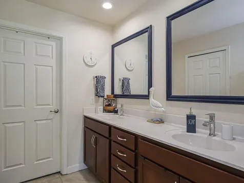 23 Arboles Del Norte Fort Pierce FL 34951