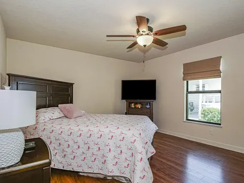 23 Arboles Del Norte Fort Pierce FL 34951