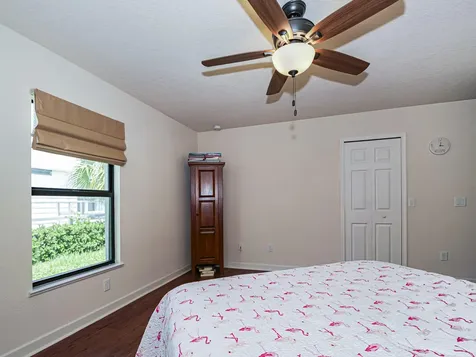 23 Arboles Del Norte Fort Pierce FL 34951
