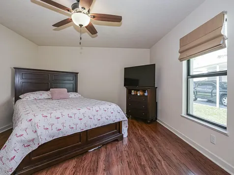 23 Arboles Del Norte Fort Pierce FL 34951
