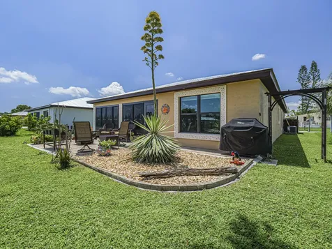 23 Arboles Del Norte Fort Pierce FL 34951