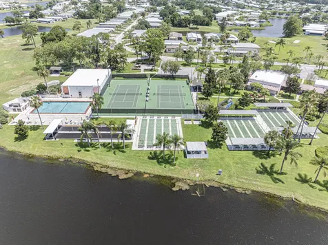 23 Arboles Del Norte Fort Pierce FL 34951