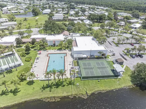 23 Arboles Del Norte Fort Pierce FL 34951