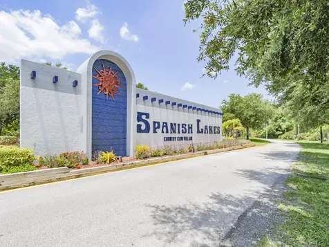23 Arboles Del Norte Fort Pierce FL 34951