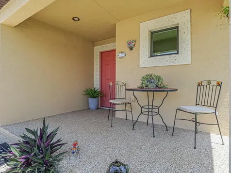23 Arboles Del Norte Fort Pierce FL 34951