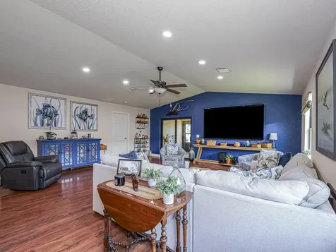 23 Arboles Del Norte Fort Pierce FL 34951