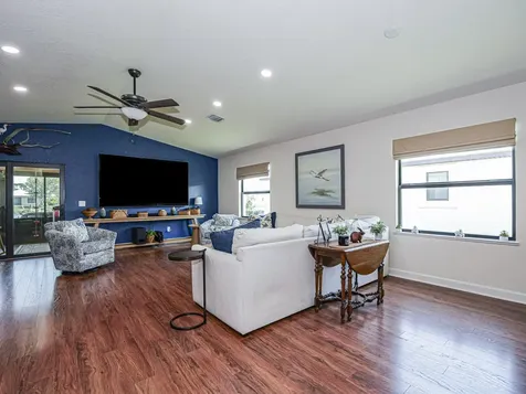 23 Arboles Del Norte Fort Pierce FL 34951