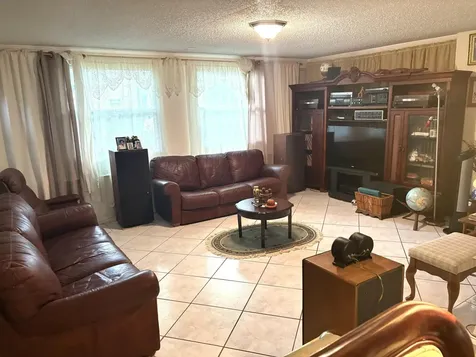 6940 NW 14th Court NW Plantation FL 33313