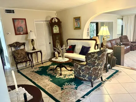 6940 NW 14th Court NW Plantation FL 33313