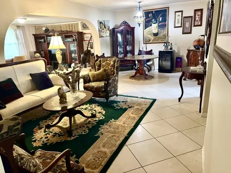 6940 NW 14th Court NW Plantation FL 33313