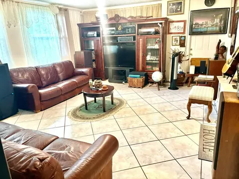 6940 NW 14th Court NW Plantation FL 33313