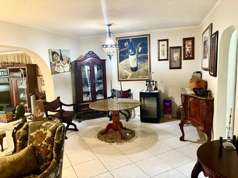 6940 NW 14th Court NW Plantation FL 33313