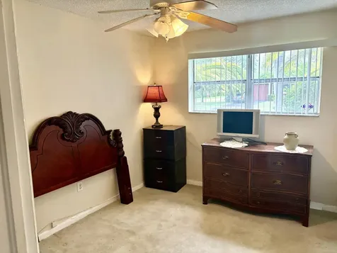 6940 NW 14th Court NW Plantation FL 33313