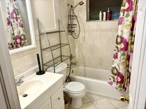 6940 NW 14th Court NW Plantation FL 33313