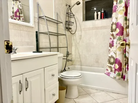 6940 NW 14th Court NW Plantation FL 33313