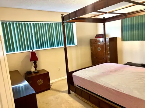 6940 NW 14th Court NW Plantation FL 33313