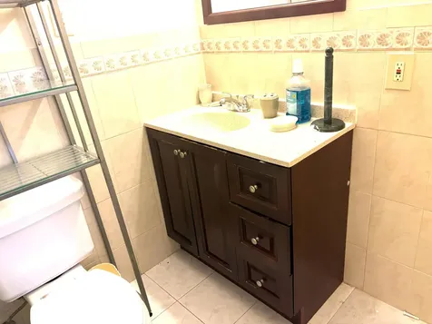 6940 NW 14th Court NW Plantation FL 33313