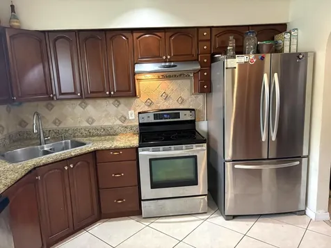 6940 NW 14th Court NW Plantation FL 33313