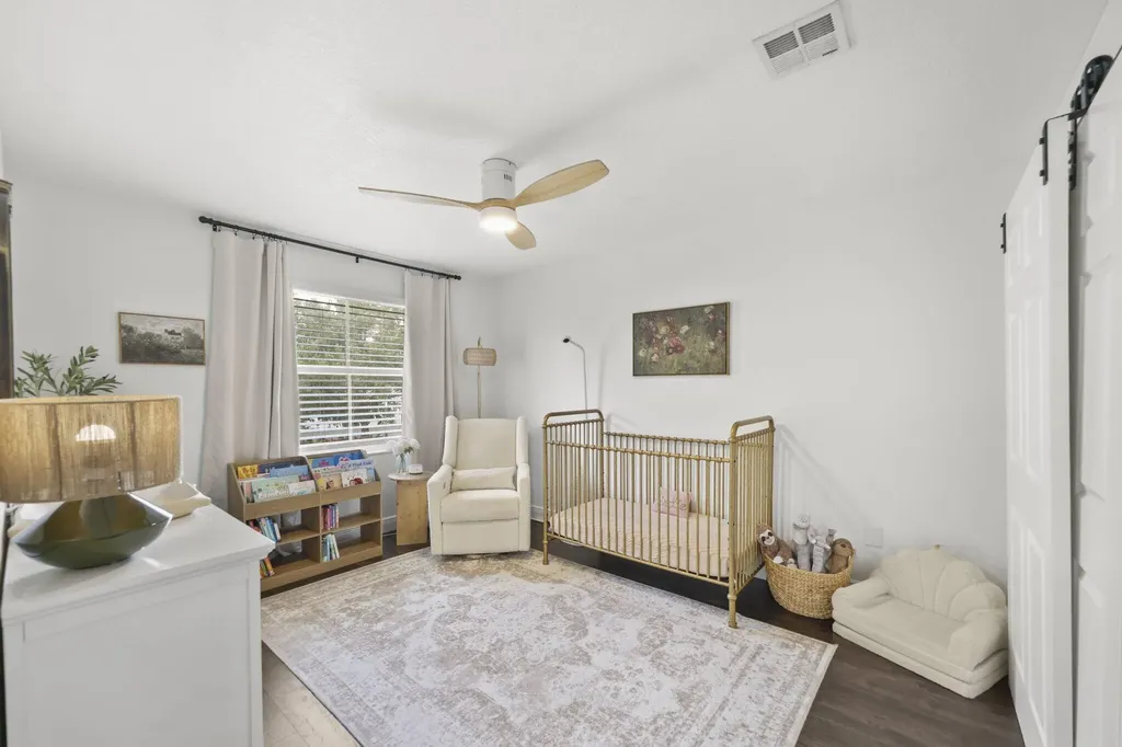 7518 Oak Grove Circle Lake Worth FL 33467