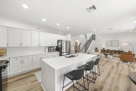 7518 Oak Grove Circle Lake Worth FL 33467