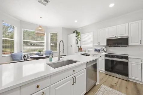 7518 Oak Grove Circle Lake Worth FL 33467