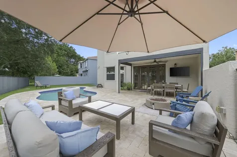 7518 Oak Grove Circle Lake Worth FL 33467