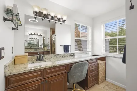7518 Oak Grove Circle Lake Worth FL 33467