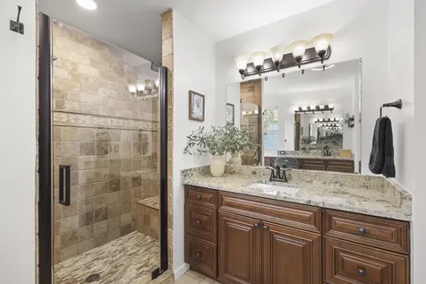 7518 Oak Grove Circle Lake Worth FL 33467